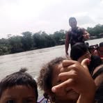 Eder Carvalho Assunção - Facebook