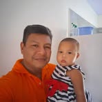 Eder Garcia Assuncao - Facebook