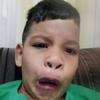 Eder Garcia Assuncao - @edergarciaassuncao - TikTok