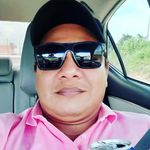 Eder Garcia Assuncao - @ederassuncao - Instagram