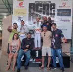 Eder Rodrigues Assunção - Facebook