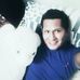 Braulio Eder Quispe Avalos - Facebook