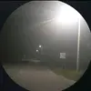 🛻💯ⒶⓋⒶⓁⓄⓈ🛻🔥 - @eder.avalos30 - TikTok