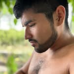 Eder Alcalde Avalos - @ederalcalde - Instagram