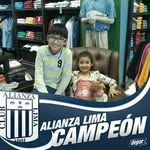 Eder Andre Moncada Avalos - @ederandremoncadaavalos - Instagram
