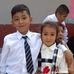 Eder Andre Moncada Avalos - Facebook