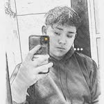 Eder Armando Flores Avalos - @ea_mentions_de_fleurs_ - Instagram
