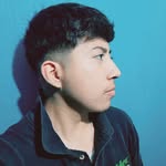 Eder Avalos - @ederavalos3 - Instagram