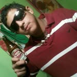 Eder Avalos - @ederavalos5 - Instagram