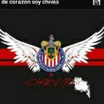 Eder Avalos - @eder_avalos - Instagram