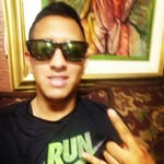 Eder Avalos - @ederavalos146 - Instagram
