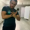 Eder Avalos - @eder.avalo - TikTok