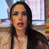 Eder Avalos - @eder35334456 - TikTok