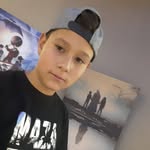 Eder Avalos - @eder.avalos.9235 - Instagram