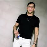 Eder Avalos - @eder2553 - Instagram