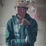 Eder avalos - @ederavalos20 - Instagram