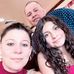 Eder Avalos - Facebook