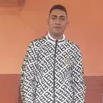 Eder Avalos - @eder.avalos.161 - Instagram