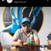 Eder Avalos - Facebook