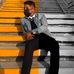 Eder Avalos - Facebook