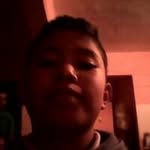 Eder Avalos - @avaloseder - Instagram