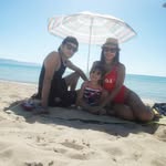 Eder Avalos - @ederavalos888 - Instagram