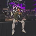 Eder Avalos - @ederavro - Instagram