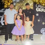 Eder Avalos - @ederozielavalos - Instagram