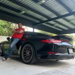 Eder Avalos - @ederavaloz - Instagram