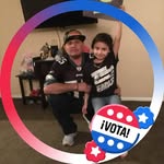 Eder Avalos - @avalos_eder - Instagram