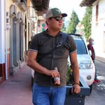 Eder Avalos - @eder.avalos - Instagram