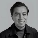 Eder Ávalos - @eder_avaloss - Instagram