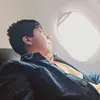 Eder Avalos - @eder.avalos - TikTok