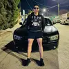 Eder Avalos - @ederavalos97 - TikTok
