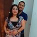 Eder Avalos - Facebook