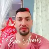 Eder Avalos - @ederavalos777 - TikTok