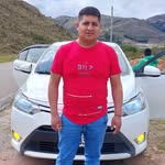 eder avalos rafael - @ederavalosrafael - Instagram