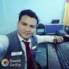 Eder Avalos Salas - @ederavalossalas - TikTok