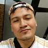 Eder Avalos Salas - @eder.avalos.salas - TikTok
