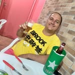 Eder baltazar avalos - @ederbaltazaravalos - Instagram