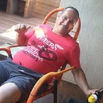eder baltazar avalos - @avalosederbaltazar - Instagram