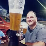 Eder Baltazar Avalos - @ederbaltazara - Instagram