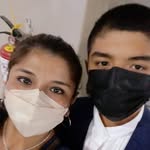 Eder Gonzales Avalos - @edergonzalesavalos - Instagram