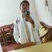 Eder Matias Avalos - Facebook
