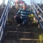 Eder Nilson Salazar Avalos - @edernilson.salazaravalos.5 - Instagram