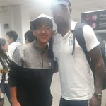 Eder Nilson Salazar Avalos - @eder.n.avalos - Instagram