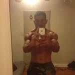 Eder Ramos Kilkan Avalos - @kilkanavalos - Instagram