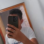 Eder_ZK - @ederavalos01 - Instagram