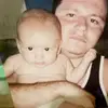 ederavalos533 - @ederavalos533 - TikTok