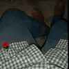 ederavalos7 - @ederavalos7 - TikTok